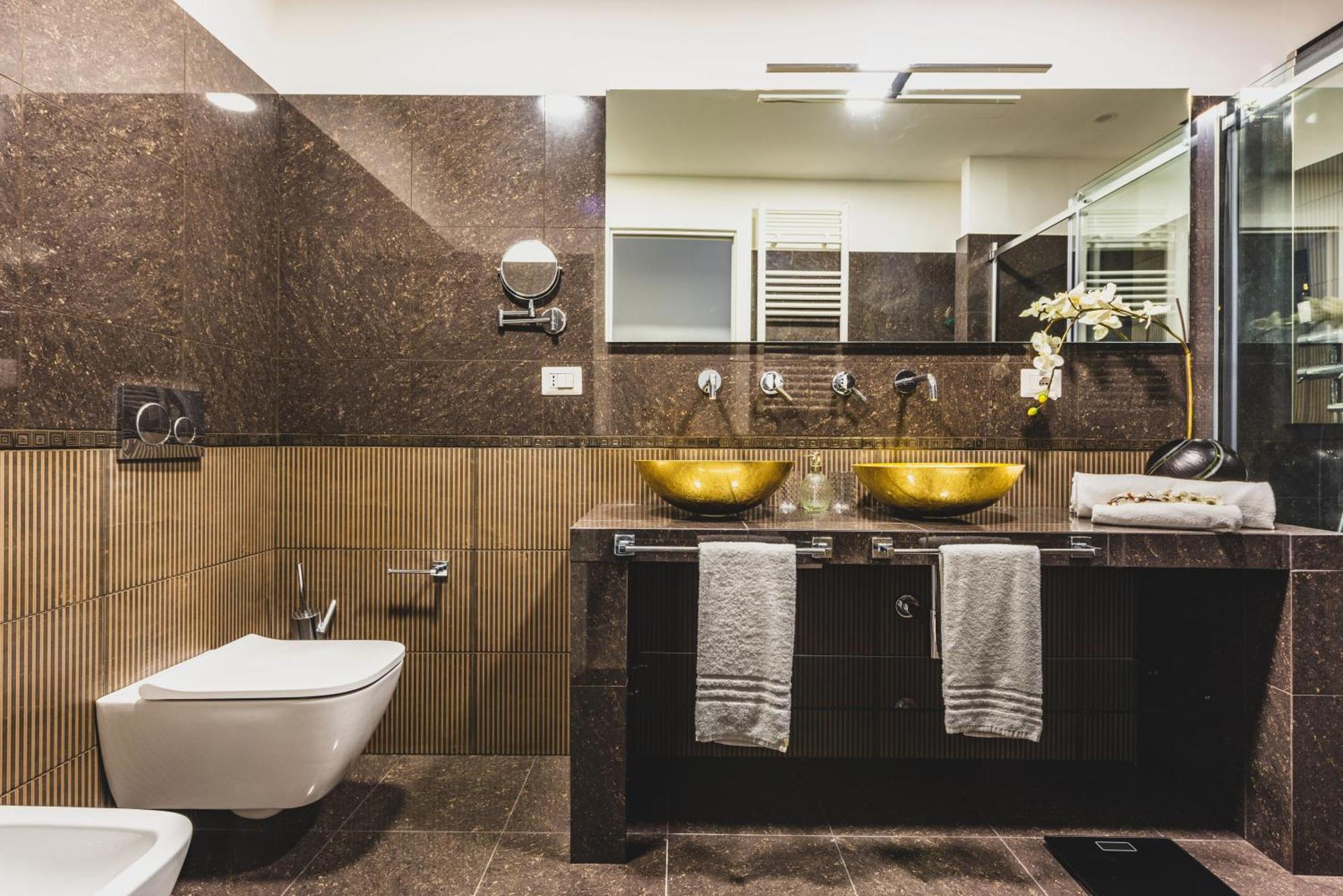 Dream View Suites Taormina Exterior photo