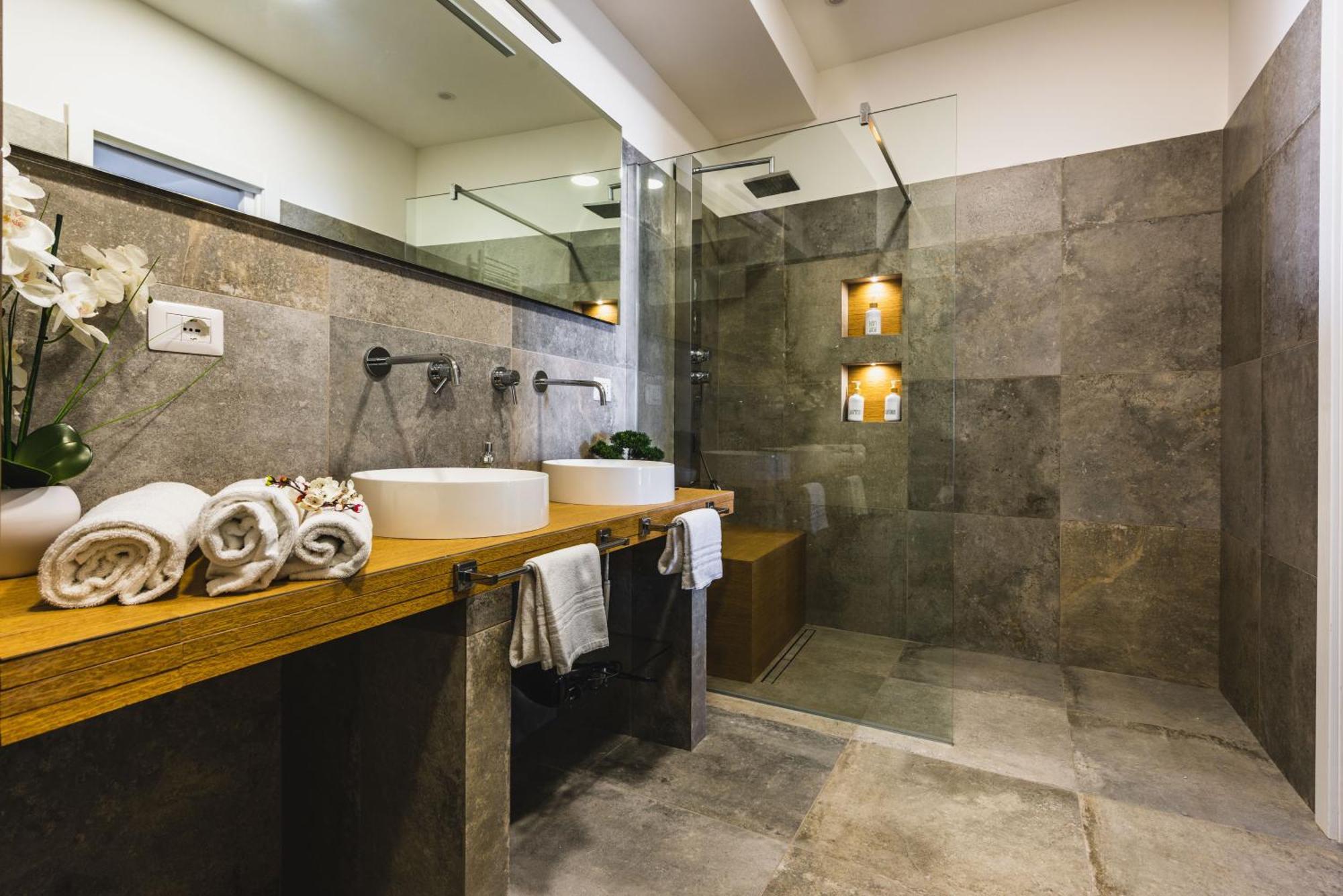 Dream View Suites Taormina Exterior photo